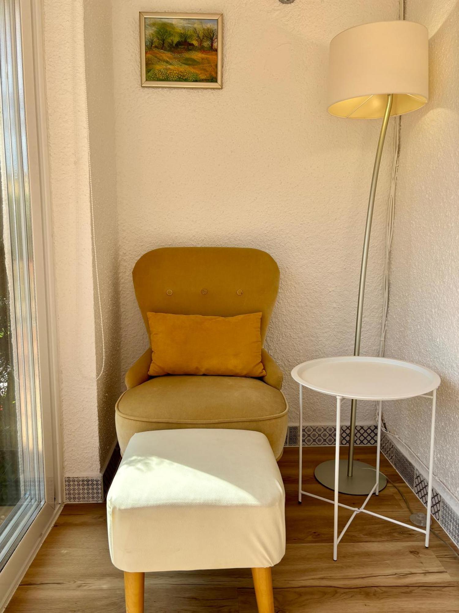 Casa Ressagosa - Plus Costa Brava 埃斯塔蒂特 外观 照片